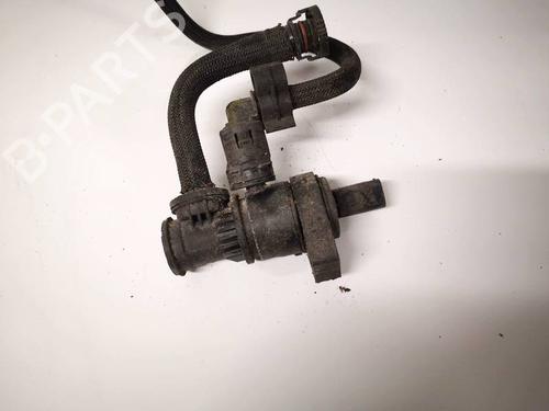 Used Electronic module Electronic module PEUGEOT RCZ 1.6 16V (156 hp) 34860852 34860852
