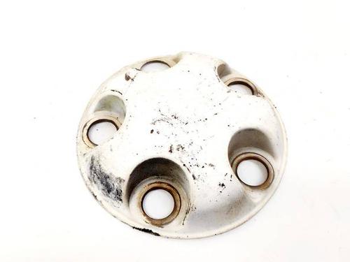 Used Hub cap Hub cap PEUGEOT BOXER Bus (230P) 2.5 TDI (107 hp) 35206124 35206124