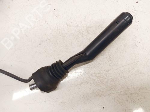Used Switch Switch 34772792 34772792