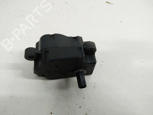Electronic module FORD MONDEO III (B5Y) 2.0 TDCi | BP33085751M83 - Image 2