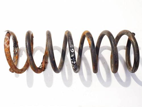 shock-absorber-spring-volvo-v50-545-2003-2004-2005-2006-2007-2008-2009-2010-2011-2012-35279644 main image