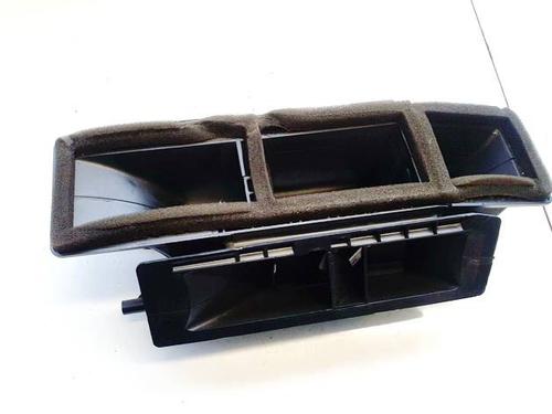 Other VW PASSAT B6 (3C2) 1.9 TDI | BP34851940O1 - Image 2