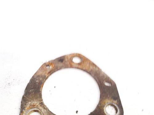 Support MAZDA 3 (BK) 1.6 (BK14) | BP34427505C155 - Image 2