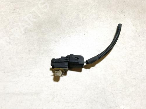 Used Electronic module Electronic module 35645801 35645801