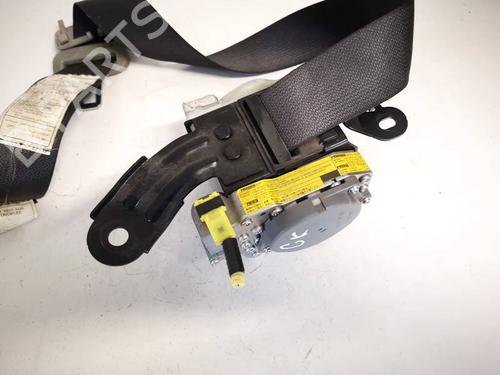 Rear left seatbelt LEXUS IS II (_E2_) 220d (ALE20) | BP34941608I29 - Image 2