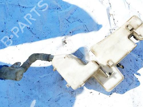 Used Windscreen washer tank Windscreen washer tank 38716279 38716279