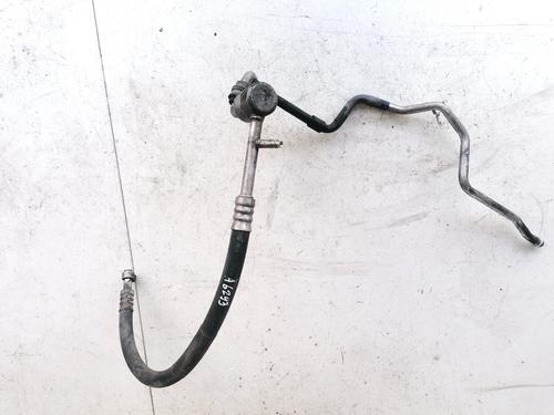 Used AC pipe AC pipe AUDI A3 (8L1) 1.9 TDI (90 hp) 33072636 33072636