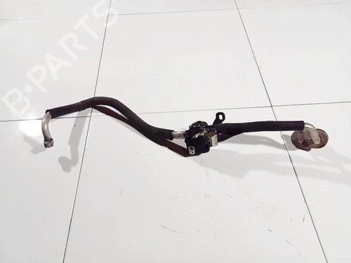 Used AC pipe HONDA CR-V III (RE_) 2.2 i-CTDi 4WD (RE6) (140 hp) 32625720