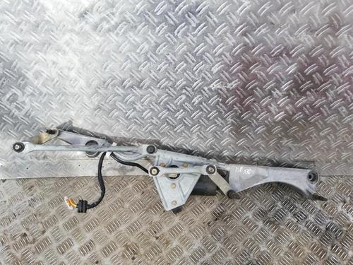Used Front wipers mechanism Front wipers mechanism 35715430 35715430