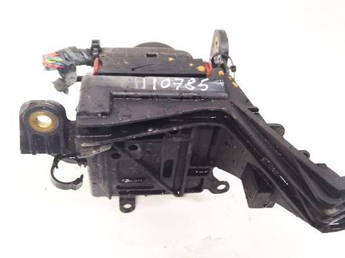 Used ABS pump ABS pump OPEL ASTRA H (A04) 1.6 (L48) (116 hp) 34912398 34912398