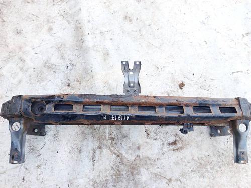 Used Front bumper reinforcement Front bumper reinforcement VW GOLF VI (5K1) 1.6 TDI (105 hp) 34744137 34744137