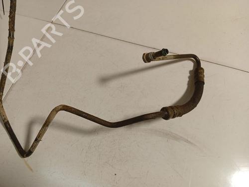 Pipe OPEL VECTRA C (Z02) 2.0 DTI 16V (F69) | BP34759570M125 - Image 2