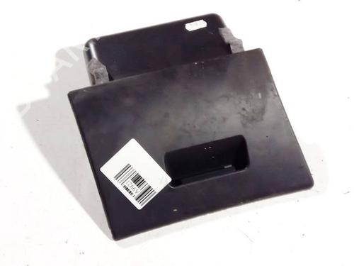 Handskerum Handskerum BMW 3 Touring (E46) 320 d (150 hp) 35135031 35135031