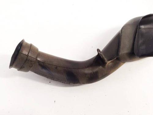 Used Pipe Pipe 39253429 39253429