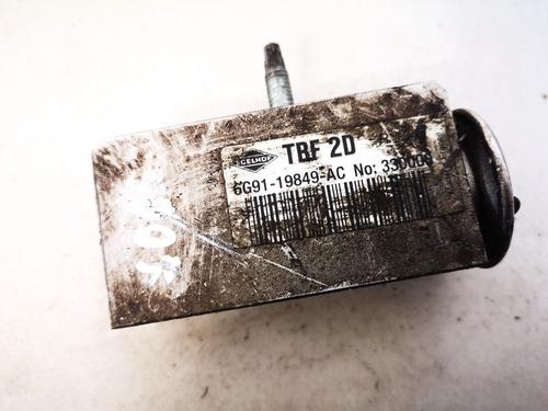 Electronic sensor FORD GALAXY II (WA6) 1.8 TDCi | BP35526363M84 - Image 2