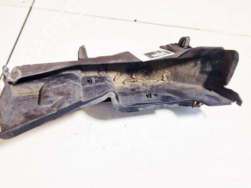 Used Support Support FORD GRAND C-MAX (DXA/CB7, DXA/CEU) 2.0 TDCi (140 hp) 32570403 32570403