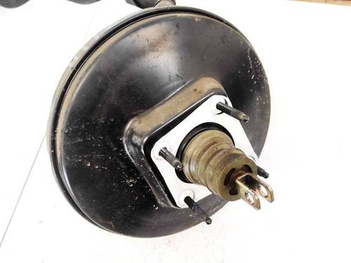 Used Servo brake Servo brake 35230225 35230225