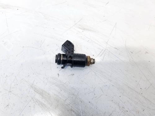 Injector HONDA FR-V (BE) 1.7 (BE1) | BP35130102M100 - Image 2