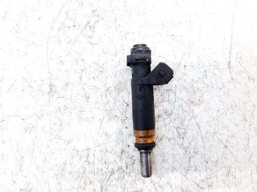Injector BMW 7 (E65, E66, E67) 735 i, Li | BP35285953M100 - Image 2