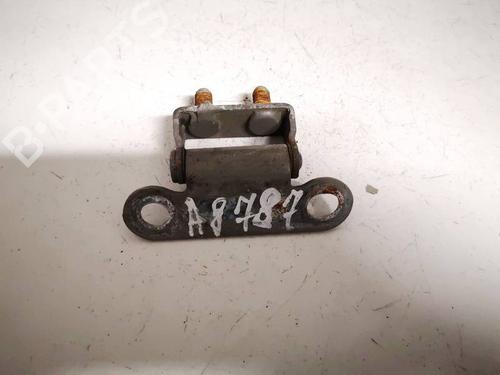 Used Hinge/Door check strap Hinge/Door check strap TOYOTA COROLLA Verso (ZER_, ZZE12_, R1_) 2.2 D-4D (AUR10_, AUR10R) (136 hp) 35177503 35177503