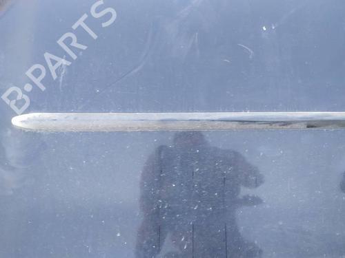Dørliste MAZDA 5 (CR) 2.0 CD (CR19) | BP35383920C150 - Image 3