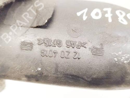 Pipe LAND ROVER FREELANDER 2 (L359) 2.2 TD4 4x4 | BP32546851M125 - Image 3