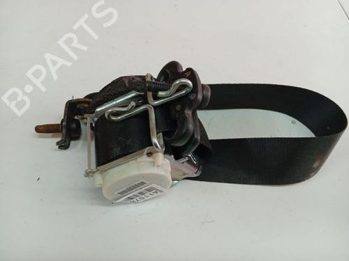 Cinturón de seguridad trasero derecho Cinturón de seguridad trasero derecho 38322986 38322986