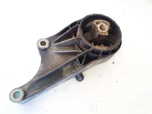 Engine mount OPEL ASTRA J (P10) 1.3 CDTI (68) | BP32920648M89 - Image 3