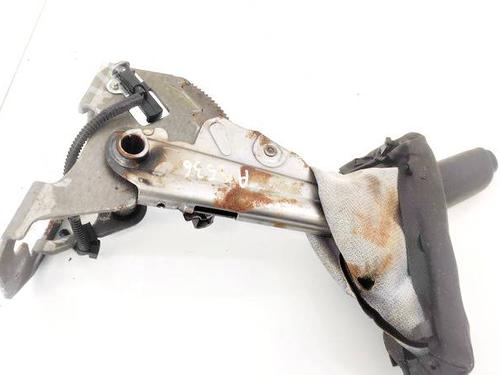 håndbremse FORD C-MAX (DM2) 1.6 TDCi | BP38572776I18 - Image 2