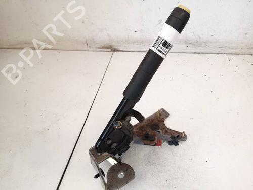 Used Hand brake Hand brake CITROËN C3 Pluriel (HB_) 1.4 (73 hp) 35131496 35131496