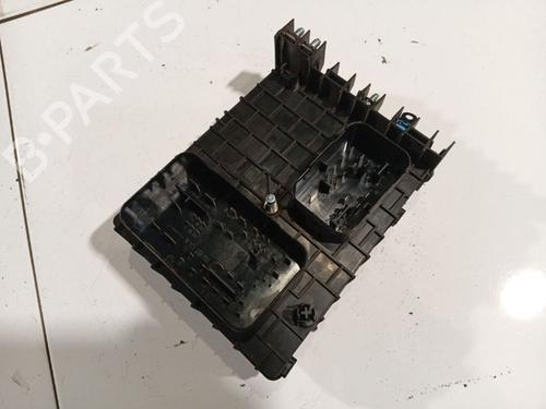 Fuse box VW GOLF PLUS V (5M1, 521) 1.9 TDI | BP40052431E1 - Image 3