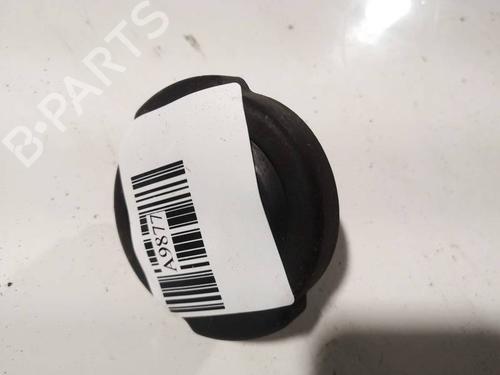 fuel-cap-citroen-c5-iii-rd_-2008-2009-2010-2011-2012-2013-2014-2015-2016-2017-35148124 main image