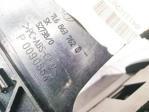 Armrest / Center console BMW 5 (E39) 520 i | BP35144090I20 - Image 2