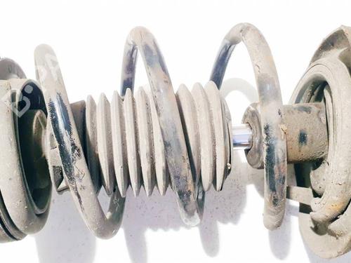 Used Shock absorber spring Shock absorber spring 34918553 34918553