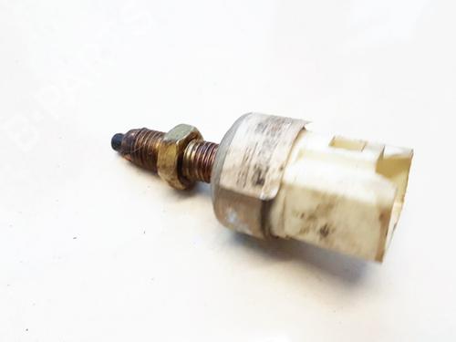 Electronic module ROVER 25 I Hatchback (RF) 1.4 16V | BP35880309M83 - Image 2