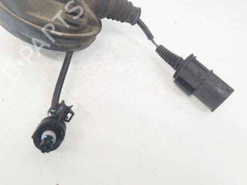 Wiring harness BMW 7 (E65, E66, E67) 740 d | BP35038853E16 - Image 3
