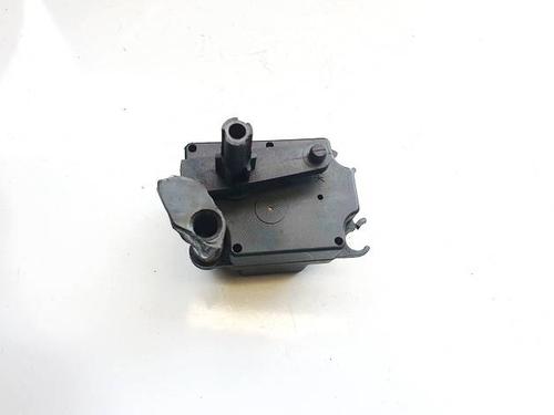 Used Electronic module PORSCHE CAYENNE (9PA) S 4.5 (340 hp) 32557765