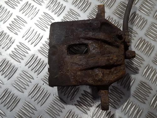 Used Right front brake caliper Right front brake caliper 35705489 35705489