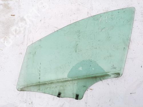 front-left-door-window-peugeot-407-6d_-2004-2005-2006-2007-2008-2009-2010-2011-35619200 main image