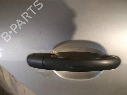 front-right-exterior-door-handle-skoda-fabia-i-6y2-1999-2000-2001-2002-2003-2004-2005-2006-2007-2008-35255551 main image