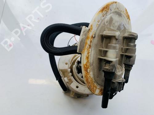 Used Fuel pump Fuel pump 35529352 35529352
