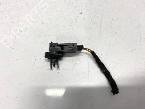 Electronic module AUDI A4 B5 (8D2) 2.5 TDI | BP35011982M83 - Image 3