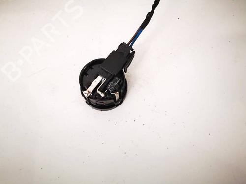 Speaker OPEL CORSA E (X15) 1.3 CDTI (08, 68) | BP32534570E2