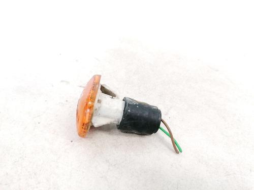 Right side indicator AUDI A4 B5 (8D2) 1.9 TDI | BP35583884I19 - Image 2