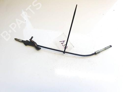 Used Cable Cable 35216846 35216846