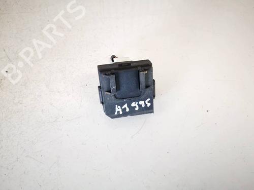 Used Electronic module Electronic module KIA CEE'D Hatchback (ED) 1.6 CRDi 115 (115 hp) 35101090 35101090