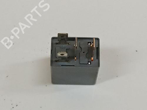 Electronic sensor SATURN VUE SUV 2.4 | BP38578919M84 - Image 3