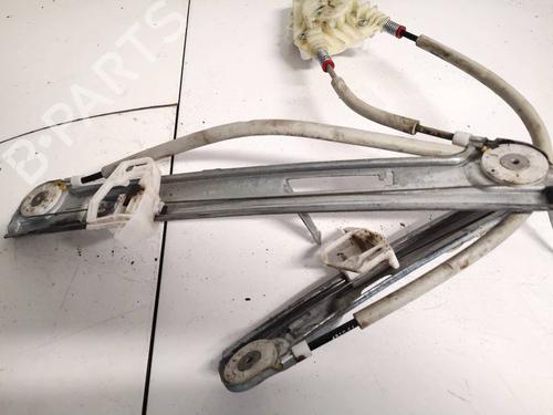Front left window mechanism DODGE CALIBER 2.0 CRD | BP35042865C22 - Image 2