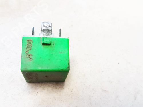 Used Electronic sensor Electronic sensor 33106417 33106417