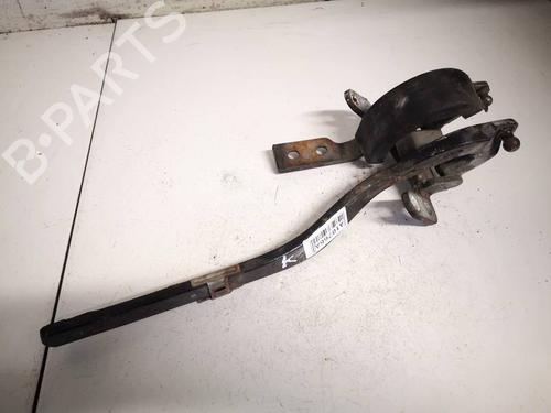 Used Hinge/Door check strap Hinge/Door check strap 34874253 34874253